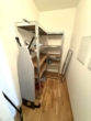 Bild - Gemütliche NeubauWohnung