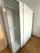 Bild - Gemütliche NeubauWohnung