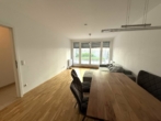 Bild - Gemütliche NeubauWohnung