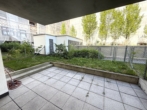 Bild - Gemütliche NeubauWohnung