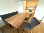 Bild - Gemütliche NeubauWohnung