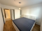 Bild - Gemütliche NeubauWohnung