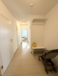 Bild - Gemütliche NeubauWohnung