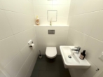 Bild - Gemütliche NeubauWohnung
