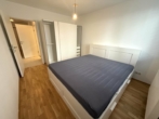 Bild - Gemütliche NeubauWohnung