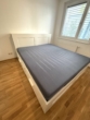 Bild - Gemütliche NeubauWohnung