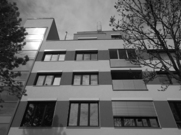 Gemütliche NeubauWohnung, 1160 Wien,Ottakring, Wohnung