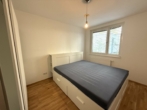 Bild - Gemütliche NeubauWohnung