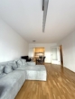 Bild - Gemütliche NeubauWohnung