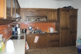 Bild - Studentenzimmer im MädchenWohnhaus