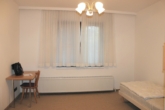 Bild - Studentenzimmer im MädchenWohnhaus