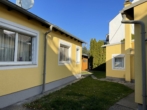 Bild - Das strahlende Goldstück – Pure Liebe für Ihr neues Zuhause