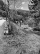 Titelbild - Baugrundstück mit traumhaftem Blick für Ihr Einfamilienhaus – steile Hanglage