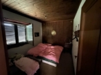 Bild - Großes Grundstück mit kleinem Haus (Altbestand) zu verkaufen