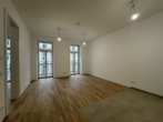 Bild - Gut geschnittene AltbauWohnung