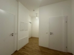 Bild - Gut geschnittene AltbauWohnung