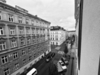 Bild - Gut geschnittene AltbauWohnung