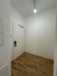 Bild - Gut geschnittene AltbauWohnung
