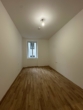 Bild - Gut geschnittene AltbauWohnung