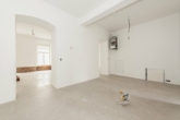 Bild - Büro/Atelier/Geschäftsfläche in ausgezeichneter Lage zu verkaufen!