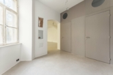 Bild - Büro/Atelier/Geschäftsfläche in ausgezeichneter Lage zu verkaufen!
