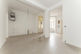Bild - Büro/Atelier/Geschäftsfläche in ausgezeichneter Lage zu verkaufen!