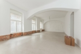 Bild - Büro/Atelier/Geschäftsfläche in ausgezeichneter Lage zu verkaufen!