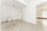 Bild - Büro/Atelier/Geschäftsfläche in ausgezeichneter Lage zu verkaufen!