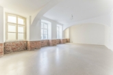 Bild - Büro/Atelier/Geschäftsfläche in ausgezeichneter Lage zu verkaufen!