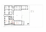 Grundriss - Büro/Atelier/Geschäftsfläche in ausgezeichneter Lage zu verkaufen!