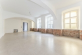 Bild - Büro/Atelier/Geschäftsfläche in ausgezeichneter Lage zu verkaufen!