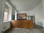 Bild - Gastronomie-/Büro-/Geschäftsbetrieb zu vermieten