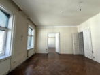 Bild - Unbefristete AltbauWohnung ist absoluter Bestlage – Erstbezug