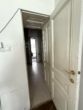 Bild - Unbefristete AltbauWohnung ist absoluter Bestlage – Erstbezug