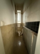 Bild - Unbefristete AltbauWohnung ist absoluter Bestlage – Erstbezug