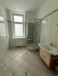 Bild - Unbefristete AltbauWohnung ist absoluter Bestlage – Erstbezug