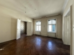 Bild - Unbefristete AltbauWohnung ist absoluter Bestlage – Erstbezug