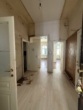 Bild - Unbefristete AltbauWohnung ist absoluter Bestlage – Erstbezug