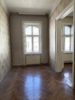 Bild - Unbefristete AltbauWohnung ist absoluter Bestlage – Erstbezug