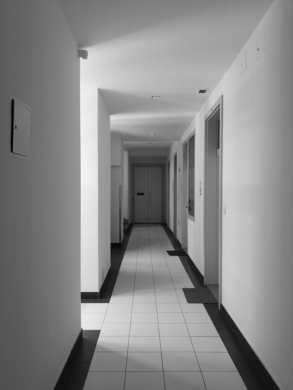 Feine AltbauWohnung, 1030 Wien,Landstraße, Wohnung