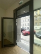 Bild - Erstbezug – Bürofläche Nähe Friedensbrücke