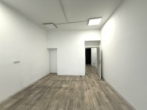 Bild - Geschäfts-/Bürofläche auf der Wattgasse