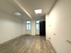 Bild - Geschäfts-/Bürofläche auf der Wattgasse