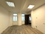 Bild - Geschäfts-/Bürofläche auf der Wattgasse