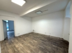 Bild - Geschäfts-/Bürofläche auf der Wattgasse