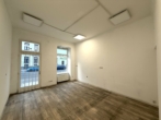 Bild - Geschäfts-/Bürofläche auf der Wattgasse