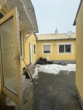 Bild - Mehrfamilienhaus mit Rohdachboden zu verkaufen