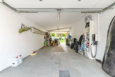 Bild - Traumhaus für Ihre Familie – Ruhe und Genuss pur