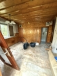 Bild - 3 Wohneinheiten (Mehrfamilienhaus) mit Rohdachboden zu verkaufen
