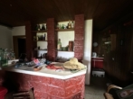 Bild - Schönes großes Grundstück mit kleinem Haus (Altbestand) zu verkaufen